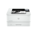 Máy in HP LaserJet Pro 4003dw 