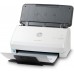 Máy Scan HP ScanJet Pro 2000 s2