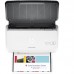 Máy Scan HP ScanJet Pro 2000 s2