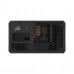 Nguồn máy tính Corsair RM850e ATX 3.1 - 80 Plus Gold