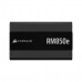 Nguồn máy tính Corsair RM850e ATX 3.1 - 80 Plus Gold
