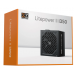 NGUỒN XIGMATEK LITEPOWER II i350