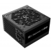 NGUỒN XIGMATEK LITEPOWER II i350
