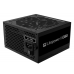 NGUỒN XIGMATEK LITEPOWER II i350