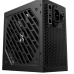 NGUỒN XIGMATEK LITEPOWER II i350