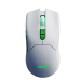 Chuột không dây ACER OMW210