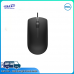 Chuột máy tính Dell MS116 Chuột máy tính Dell MS116