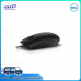 Chuột máy tính Dell MS116 Chuột máy tính Dell MS116