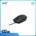 Chuột máy tính Dell MS116 Chuột máy tính Dell MS116