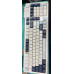 Bàn phím giả cơ SHIPADOO K700 Bàn phím giả cơ SHIPADOO K700