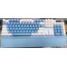 Bàn phím cơ gaming SPARTAN TC3218