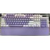 Bàn phím cơ gaming SPARTAN TC3218