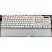 Bàn phím cơ gaming SPARTAN TC3218