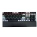 Bàn phím cơ gaming SPARTAN TC3218