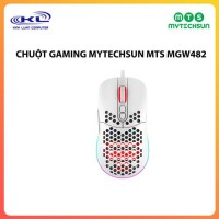 Chuột Gaming Mytechsun MGW482