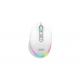Chuột Sạc Không Dây Mytechsun MBW455 - SILENT