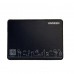 Mouse pad UGREEN CY016