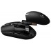 Chuột Logitech G304 Lightspeed Wireless