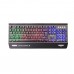 Bàn phím giả cơ Newmen Starnet GM818-X Bàn phím giả cơ Newmen Starnet GM818-X
