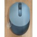 Chuột không dây Dell MS3320W Chuột không dây Dell MS3320W