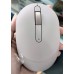 Chuột không dây Dell MS3320W Chuột không dây Dell MS3320W
