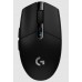 Chuột Logitech G304 Lightspeed Wireless