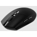 Chuột Logitech G304 Lightspeed Wireless
