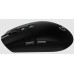 Chuột Logitech G304 Lightspeed Wireless