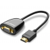 HDMI --- VGA UGREEN MM105 40253