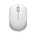 Chuột không dây Logitech M171