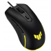 Chuột gaming ASUS TUF Gaming M3 Gen II