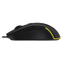 Chuột gaming ASUS TUF Gaming M3 Gen II