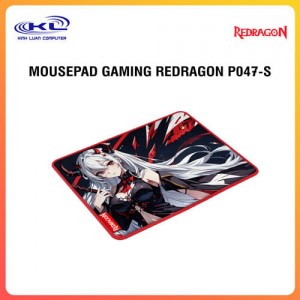  Lót chuột gaming REDRAGON P047-S