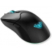 CHUỘT GAMING CÓ DÂY S13