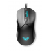 CHUỘT GAMING CÓ DÂY S13