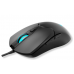 CHUỘT GAMING CÓ DÂY S13