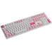 Bàn phím cơ AKKO 3108RF V3 Prunus Lannesiana