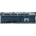 Bàn phím Gaming Rapoo V530
