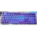 Bàn phím cơ AKKO 3098 NEON