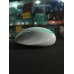 Chuột Sạc Không Dây Mytechsun MBW455 - SILENT