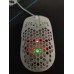 Chuột Gaming Mytechsun MGW482 Chuột Gaming Mytechsun MGW482