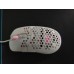 Chuột Gaming Mytechsun MGW482 Chuột Gaming Mytechsun MGW482