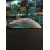 Chuột Sạc Không Dây Mytechsun MBW455 - SILENT