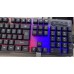 Bàn Phím Giả Cơ DEIOG M707 Bàn Phím Giả Cơ DEIOG M707