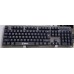 Bàn Phím Giả Cơ DEIOG M707 Bàn Phím Giả Cơ DEIOG M707
