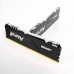 RAM 16GB/3200 KINGSTON FURY RGB