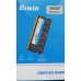 Ram Laptop Biwin 16GB DDR5 5600