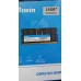 Ram Laptop Biwin 16GB DDR5 5600