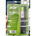 RAM ACER UD100 16GB DDR4 3200MHz 