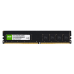 RAM ACER UD100 16GB DDR4 3200MHz 